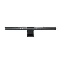 yeelight-pura-light-bar-monitor-light-52466-monyeemdo0003.webp
