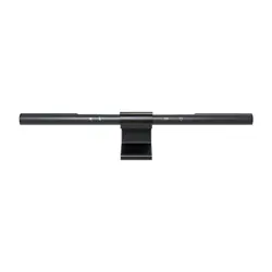 yeelight-pura-light-bar-monitor-light-83223-monyeemdo0003.webp
