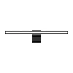yeelight-pura-light-bar-monitor-light-83437-monyeemdo0003.webp