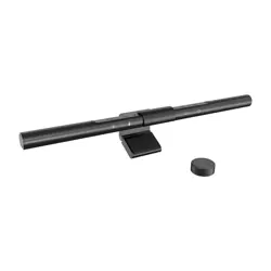 Yeelight Pura Light Bar monitor light