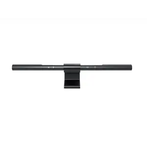 yeelight-pura-light-bar-monitor-light-84617-wlononwcrgtx1.webp