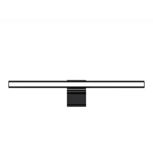 yeelight-pura-light-bar-monitor-light-84881-wlononwcrgtx1.webp