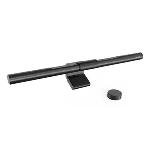 yeelight-pura-light-bar-monitor-light-85114-wlononwcrgtx1.webp