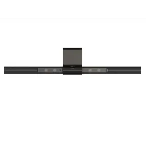 yeelight-pura-light-bar-monitor-light-86031-wlononwcrgtx1.webp