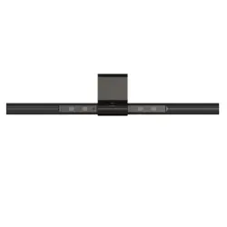 yeelight-pura-light-bar-monitor-light-88518-monyeemdo0003.webp