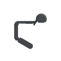 yeelight-pura-light-bar-monitor-light-88794-monyeemdo0003.webp