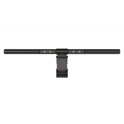 yeelight-pura-light-bar-pro-monitor-light-19978-monyeemdo0002.webp
