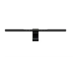 yeelight-pura-light-bar-pro-monitor-light-62113-monyeemdo0002.webp