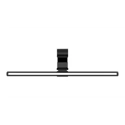 yeelight-pura-light-bar-pro-monitor-light-88348-monyeemdo0002.webp