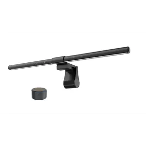 Yeelight Pura Light Bar Pro monitor light