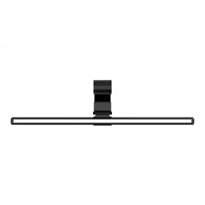 yeelight-pura-light-bar-pro-monitor-light-96879-wlononwcrgu08.webp
