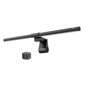 yeelight-pura-light-bar-pro-monitor-light-97142-wlononwcrgu08.webp