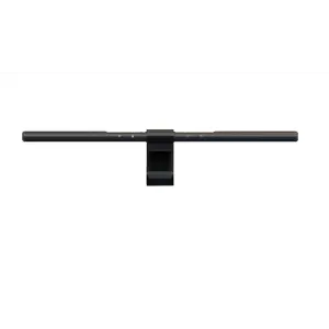 yeelight-pura-light-bar-pro-monitor-light-97367-wlononwcrgu08.webp