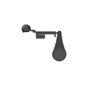 yeelight-pura-light-bar-pro-monitor-light-97570-wlononwcrgu08.webp