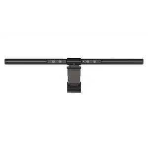 yeelight-pura-light-bar-pro-monitor-light-98001-wlononwcrgu08.webp