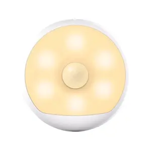 yeelight-sensor-nightlight-yeelight-44324-oswyeelan0021.webp