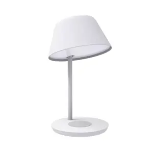 yeelight-staria-pro-smart-night-light-with-wireless-charger-16901-oswyeelan0006.webp