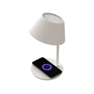 yeelight-staria-pro-smart-night-light-with-wireless-charger-29008-oswyeelan0006.webp