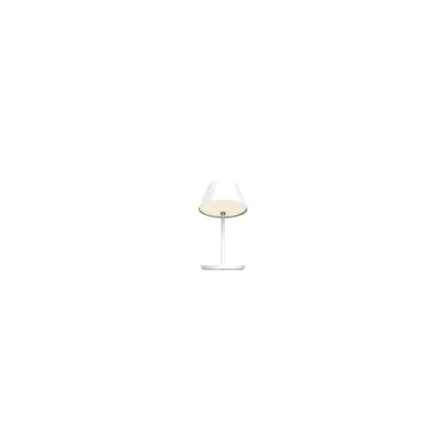 yeelight-staria-pro-smart-night-light-with-wireless-charger-49690-wlononwcrcrlr.webp