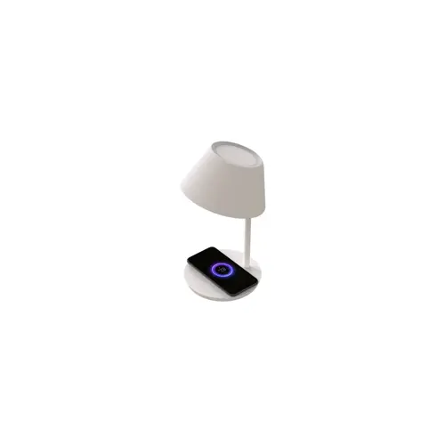 yeelight-staria-pro-smart-night-light-with-wireless-charger-49906-wlononwcrcrlr.webp