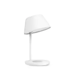 yeelight-staria-pro-smart-night-light-with-wireless-charger-66405-wlononwcrcrlr.webp
