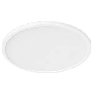 Yeelight Ultra Slim Smart Ceiling Light C2201C400