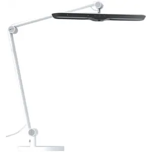 yeelight-v1-pro-base-version-34312-wlononwcrfspi.webp