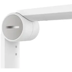 yeelight-v1-pro-yltd08yl-desk-lamp-with-stand-63352-oswyeelan0015.webp