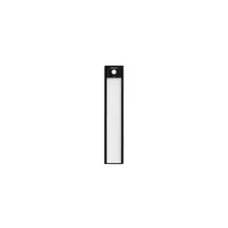 yeelight-ylcg002-b-convenience-lighting-led-73911-oswyeeoml0001.webp