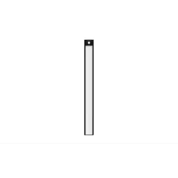 yeelight-ylcg004-b-convenience-lighting-led-53056-oswyeeoml0004.webp