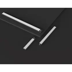yeelight-ylcg004-b-convenience-lighting-led-86005-oswyeeoml0004.webp