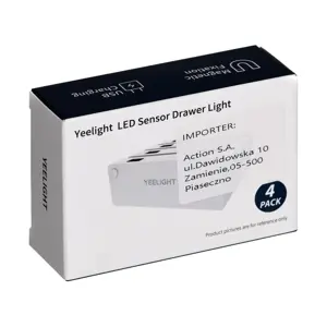 yeelight-ylctd001-4pc-sensor-drawer-light-led-drawer-light-w-76484-oswyeeoml0008.webp