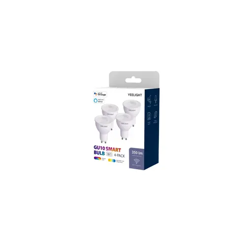 yeelight-yldp004-a-w1-gu10-colour-smart-light-bulb-45-w-wi-f-20498-wlononwcrcrkz.webp