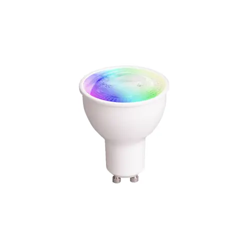 yeelight-yldp004-a-w1-gu10-colour-smart-light-bulb-45-w-wi-f-23192-wlononwcrcrkz.webp