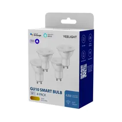 yeelight-yldp004-w1-gu10-wi-fi-dimmable-smart-bulb-4-pieces-12840-oswyeezle0006.webp