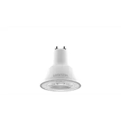 yeelight-yldp004-w1-gu10-wi-fi-dimmable-smart-bulb-4-pieces-2367-oswyeezle0006.webp