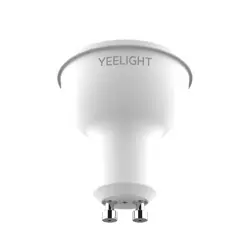yeelight-yldp004-w1-gu10-wi-fi-dimmable-smart-bulb-4-pieces-37548-oswyeezle0006.webp