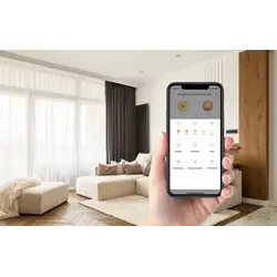 yeelight-yldp004-w1-gu10-wi-fi-dimmable-smart-bulb-4-pieces-63087-oswyeezle0006.webp