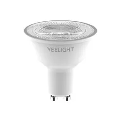 yeelight-yldp004-w1-gu10-wi-fi-dimmable-smart-bulb-4-pieces-63361-oswyeezle0006.webp
