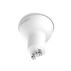yeelight-yldp004-w1-gu10-wi-fi-dimmable-smart-bulb-4-pieces-64181-oswyeezle0006.webp