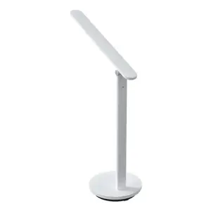 yeelight-z1-pro-table-lamp-5-w-led-white-28269-oswyeelan0025.webp