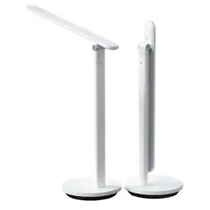 yeelight-z1-pro-table-lamp-5-w-led-white-29020-oswyeelan0025.webp