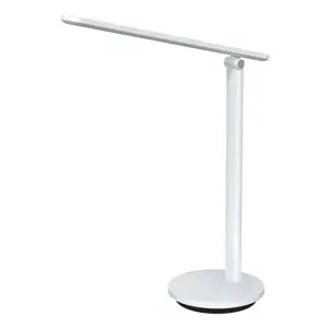 yeelight-z1-pro-table-lamp-5-w-led-white-45696-oswyeelan0025.webp