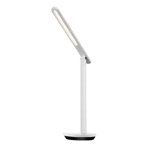 yeelight-z1-pro-table-lamp-5-w-led-white-45901-oswyeelan0025.webp