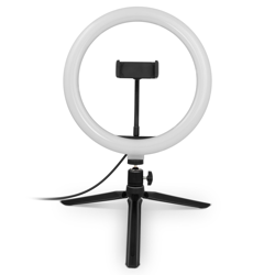 yenkee-10-led-drzac-za-mobitel-ysm-710-46507-30019043.webp