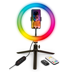yenkee-10-led-drzac-za-mobitel-ysm-710-95390-30019043.webp