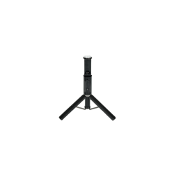 Yenkee bluetooth stativ / selfie stick YSM 300