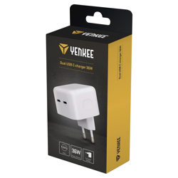 yenkee-dupli-punjac-za-mobitel-yac-2133-20431-30021808.webp