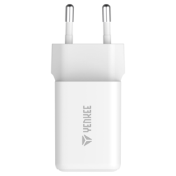 yenkee-dupli-punjac-za-mobitel-yac-g35d-3883-30024197.webp