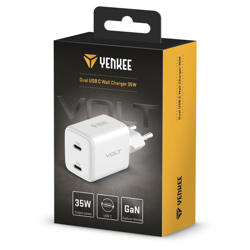 yenkee-dupli-punjac-za-mobitel-yac-g35d-5990-30024197.webp
